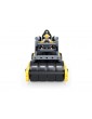 HEXBUG VEX - Steam Roller