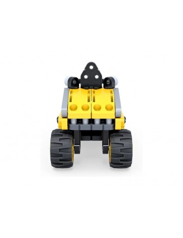 HEXBUG VEX - Steam Roller