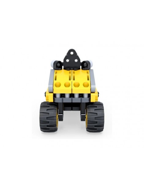 HEXBUG VEX - Steam Roller