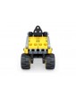 HEXBUG VEX - Steam Roller