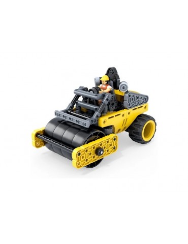 HEXBUG VEX - Steam Roller
