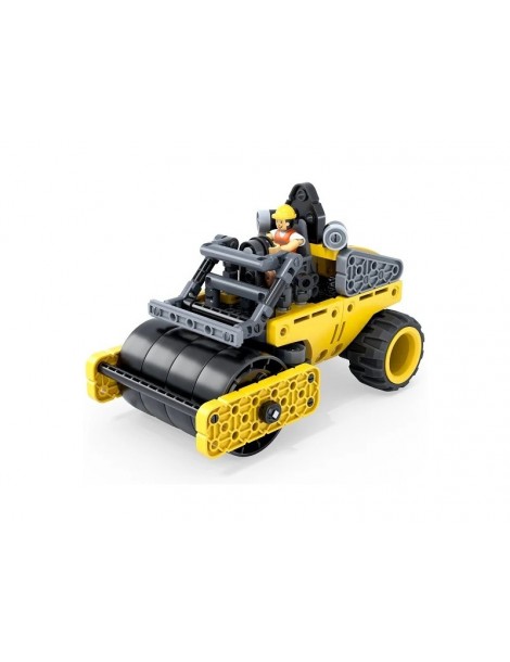 HEXBUG VEX - Steam Roller