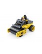 HEXBUG VEX - Steam Roller