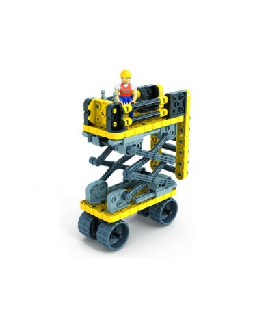 HEXBUG VEX - Scissor Lift