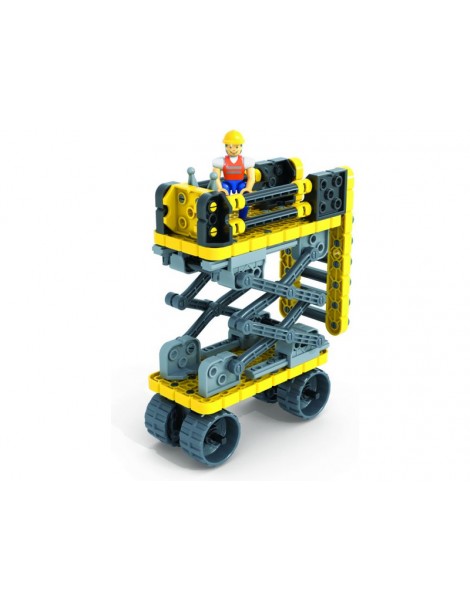 HEXBUG VEX - Scissor Lift