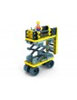HEXBUG VEX - Scissor Lift