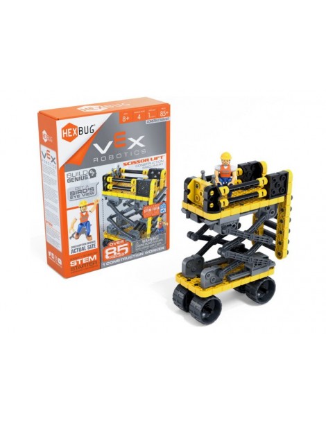 HEXBUG VEX - Scissor Lift
