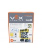 HEXBUG VEX - Scissor Lift