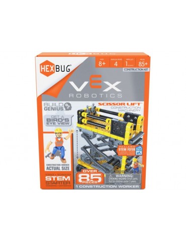 HEXBUG VEX - Scissor Lift
