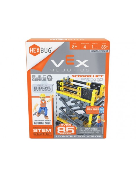 HEXBUG VEX - Scissor Lift