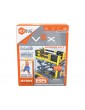 HEXBUG VEX - Scissor Lift