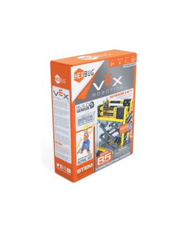 HEXBUG VEX - Scissor Lift