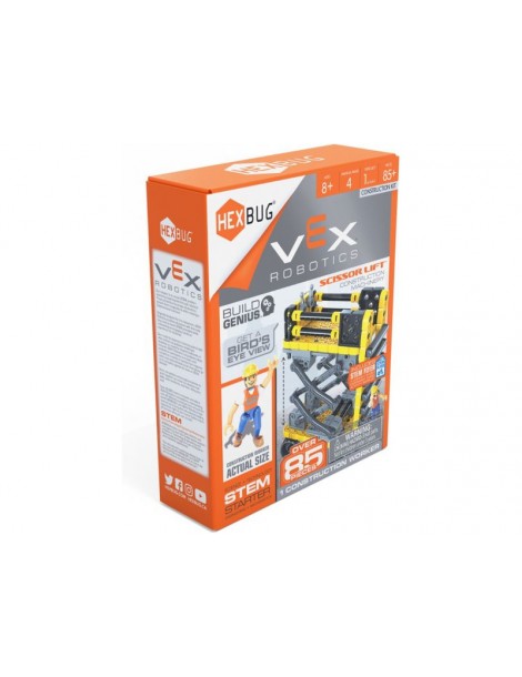 HEXBUG VEX - Scissor Lift