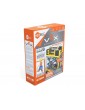 HEXBUG VEX - Scissor Lift