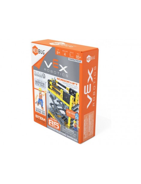 HEXBUG VEX - Scissor Lift