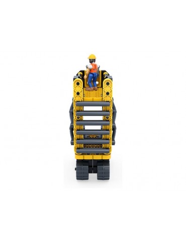 HEXBUG VEX - Scissor Lift