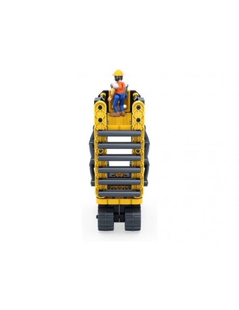 HEXBUG VEX - Scissor Lift