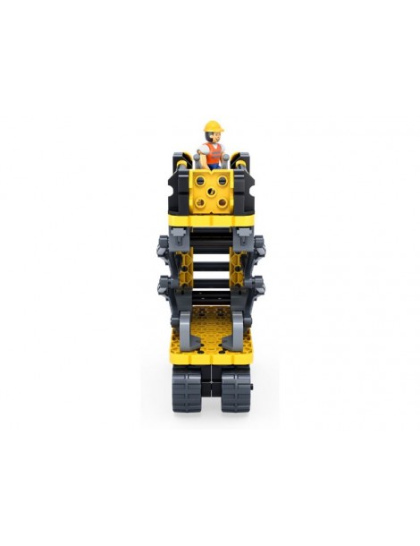 HEXBUG VEX - Scissor Lift