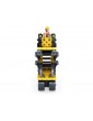 HEXBUG VEX - Scissor Lift