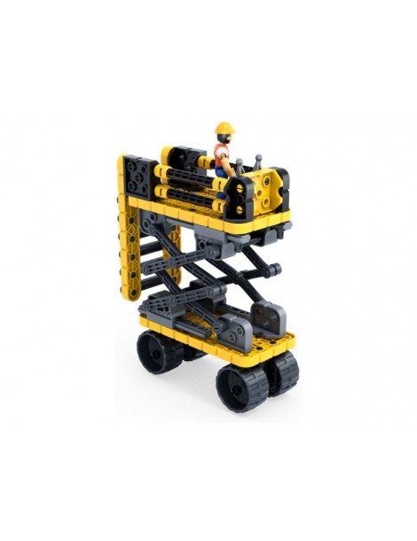 HEXBUG VEX - Scissor Lift