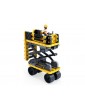 HEXBUG VEX - Scissor Lift