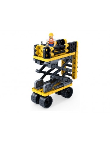 HEXBUG VEX - Scissor Lift