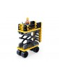 HEXBUG VEX - Scissor Lift