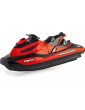 RC laivas NINCOCEAN Trexx 2.4GHz RTR