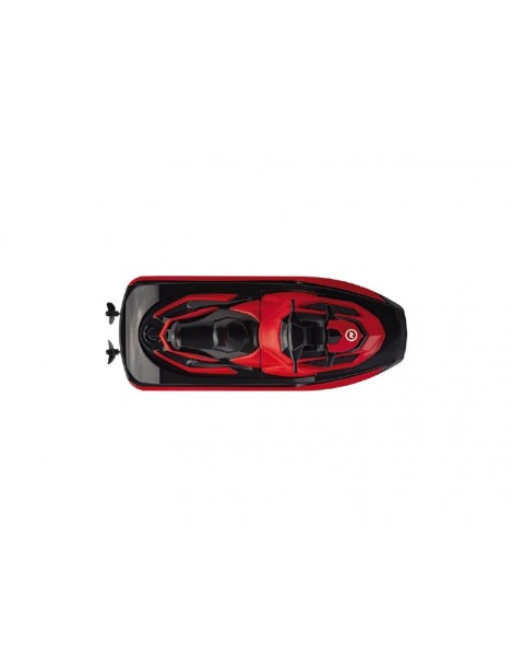 RC laivas NINCOCEAN Trexx 2.4GHz RTR