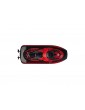 RC laivas NINCOCEAN Trexx 2.4GHz RTR