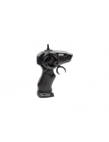 RC laivas NINCOCEAN Trexx 2.4GHz RTR