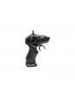 RC laivas NINCOCEAN Trexx 2.4GHz RTR