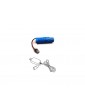 RC laivas NINCOCEAN Trexx 2.4GHz RTR