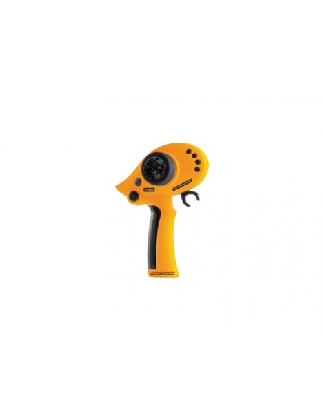 RC Laivas NINCOCEAN Offshore 2.4GHz RTR