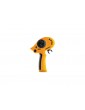 RC Laivas NINCOCEAN Offshore 2.4GHz RTR