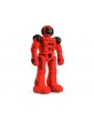 Robotas NINCO NBOTS Zeki
