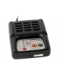 Įkroviklis Expert LD14 30W 1-3S LiPo/LiFe AC