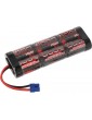 Akumuliatorius NiMH 7.2V 5000mAh EC3