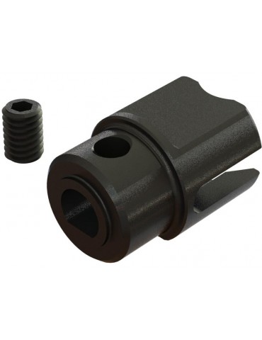 Arrma Input Shaft Cup (Safe-D)