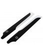 Blade Main Blade 180mm Set: Infusion 180