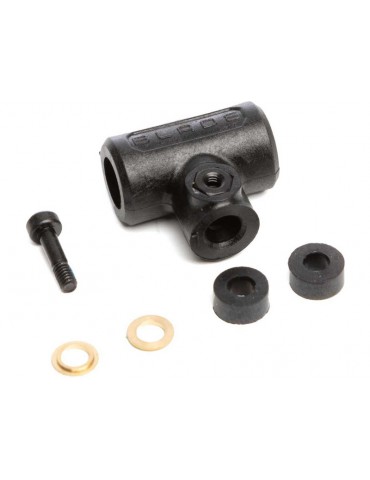 Blade Main Rotor Headblock: Infusion 180