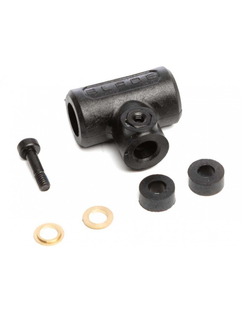 Blade Main Rotor Headblock: Infusion 180