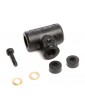 Blade Main Rotor Headblock: Infusion 180