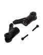 Blade Main Blade Grips: Infusion 180