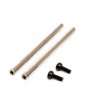Blade Spindle (2): Infusion 180