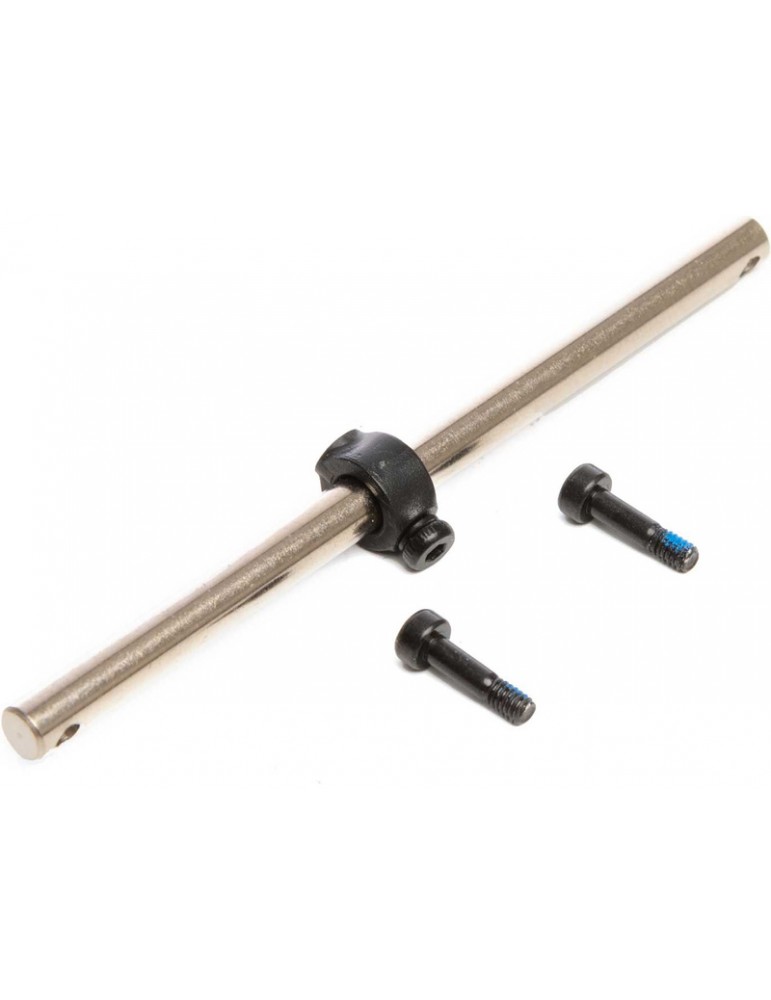 Blade Main Shaft: Infusion 180