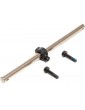 Blade Main Shaft: Infusion 180