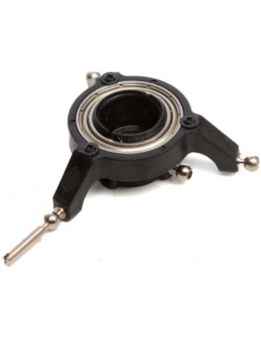 Blade Swashplate: Infusion 180