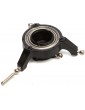 Blade Swashplate: Infusion 180