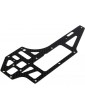 Blade Carbon Frame (1): Infusion 180
